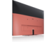 Телевизори Loewe WE. SEE 43 Coral Red