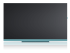 Телевизори Loewe WE. SEE 43 Aqua Blue