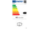 Телевизори Hisense 40A4BG