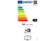 Телевизори Sony KD-43X72K
