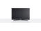 Телевизори Loewe Bild c.32 Basalt Grey