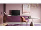 Телевизори Loewe Bild c.32 Basalt Grey
