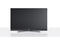 Телевизори Loewe Bild c.43 Basalt Grey