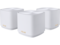 Мрежово оборудване ASUS ZenWiFi XD5 3PK White