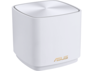 Мрежово оборудване ASUS ZenWiFi XD5 1PK White