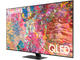 Телевизори Samsung QE65Q80B