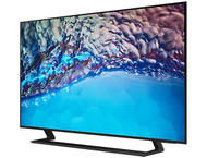 Телевизори Samsung 75BU8572