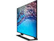 Телевизори Samsung 75BU8572