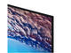 Телевизори Samsung 75BU8572