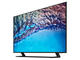 Телевизори Samsung 75BU8572