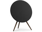 Колони Bang & Olufsen Beoplay A9 4-то поколение, Black/Black Walnut 2