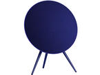 Колони Bang & Olufsen Beoplay A9 4-то поколение, Indigo/Ultram Ash 2 
