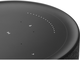 Колони Bang & Olufsen Beosound Balance AL2 Black oak