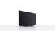 Телевизори Loewe bild i 48 dr+