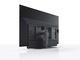 Телевизори Loewe bild i 55 dr+