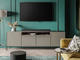 Телевизори Loewe bild i 55 dr+