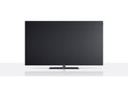 Телевизори Loewe bild i 65 dr+