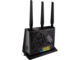 Мрежово оборудване ASUS 4G-AC86U