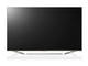 Телевизори LG 42LB731V