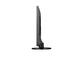 Телевизори Samsung UE19F4000AWXZG