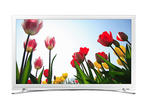 Телевизори Samsung UE22F5410AW