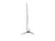 Телевизори Samsung UE32F6510