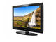 Телевизори Samsung LE37A558