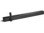 Саундбар системи Sony HT-SF150