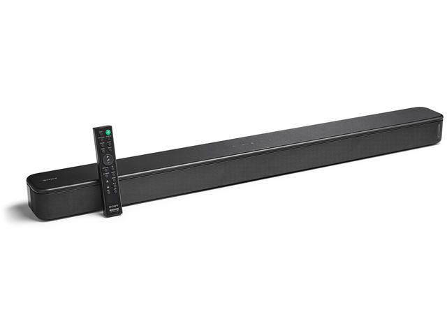 Саундбар системи Sony HT-SF150