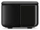 Саундбар системи Sony HT-SF150