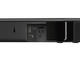 Саундбар системи Sony HT-SF150