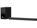 Саундбар системи Sony HT-G700