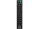 Саундбар системи Sony HT-G700
