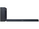 Саундбар системи Philips TAB8405