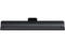 Саундбар системи Loewe Klang Bar I, Basalt Grey