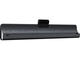 Саундбар системи Loewe Klang Bar I, Basalt Grey