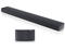 Саундбар системи Loewe Klang Bar5 MR 440W, Basalt Grey