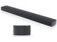 Саундбар системи Loewe Klang Bar5 MR 440W, Basalt Grey
