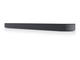 Саундбар системи Loewe Klang Bar5 MR 440W, Basalt Grey