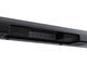 Саундбар системи Loewe Klang Bar5 MR 440W, Basalt Grey