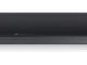 Саундбар системи Loewe Klang Bar5 MR 440W, Basalt Grey