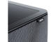 Саундбар системи Loewe Klang Bar5 MR 440W, Basalt Grey