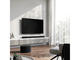 Саундбар системи Loewe Klang Bar5 MR 440W, Basalt Grey