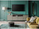 Саундбар системи Loewe Klang Bar5 MR 440W, Basalt Grey