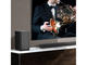 Саундбар системи Hisense HS312