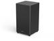 Саундбар системи Hisense HS312