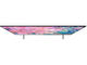 Телевизори Samsung 50Q67B