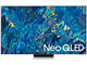 Телевизори Samsung 55QN95B
