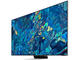 Телевизори Samsung 55QN95B