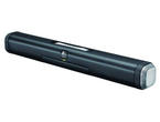 Колони Стерео колона Logitech Z305